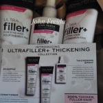 View Gallery Image #10