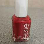 View Gallery Image #4