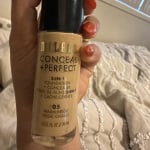 View Gallery Image #3