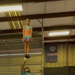 View Gallery Image #10