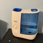 View Gallery Image #14