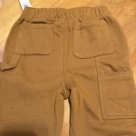 View Gallery Image #1