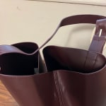 View Gallery Image #6