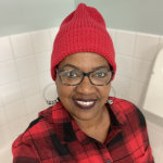 View Gallery Image #7