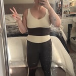 View Gallery Image #7