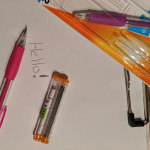 View Gallery Image #2