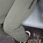 View Gallery Image #2