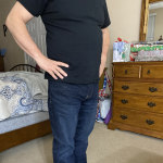 View Gallery Image #14