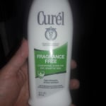 View Gallery Image #13