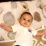 View Gallery Image #5