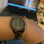 Es4638 fossil discount