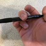 View Gallery Image #2