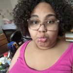 View Gallery Image #9