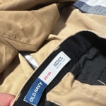 View Gallery Image #3