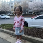 View Gallery Image #2