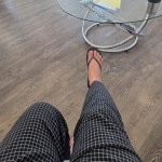 View Gallery Image #3