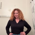 View Gallery Image #6