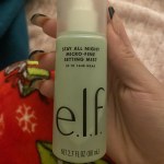 View Gallery Image #2