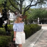 View Gallery Image #2