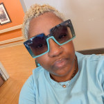 View Gallery Image #4