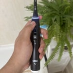 View Gallery Image #1