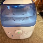 View Gallery Image #12