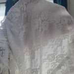 View Gallery Image #3