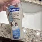 View Gallery Image #9