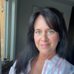 View Gallery Image #5