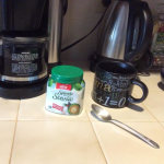 View Gallery Image #2