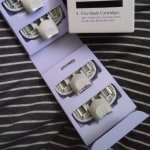 View Gallery Image #11