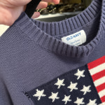 View Gallery Image #3