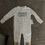 View Gallery Image #8