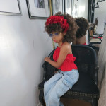 View Gallery Image #1