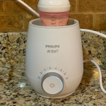 View Gallery Image #11