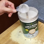 View Gallery Image #15