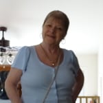 View Gallery Image #13