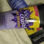 View Gallery Image #3