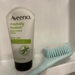 View Gallery Image #14