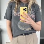 View Gallery Image #2
