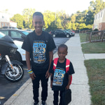 View Gallery Image #9