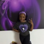 View Gallery Image #1