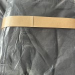 View Gallery Image #3