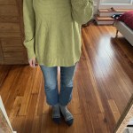 View Gallery Image #4