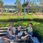 View Gallery Image #1