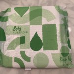 View Gallery Image #8