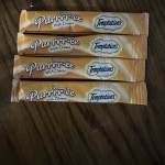 View Gallery Image #9