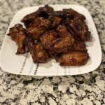 View Gallery Image #12