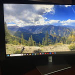 Dell Pro 24 Inch Plus FHD USB-C Monitor - P2425HE | Dell USA Dell Pro 24 Inch Plus FHD USB-C Monitor - P2425HE | Dell USA