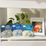 View Gallery Image #14